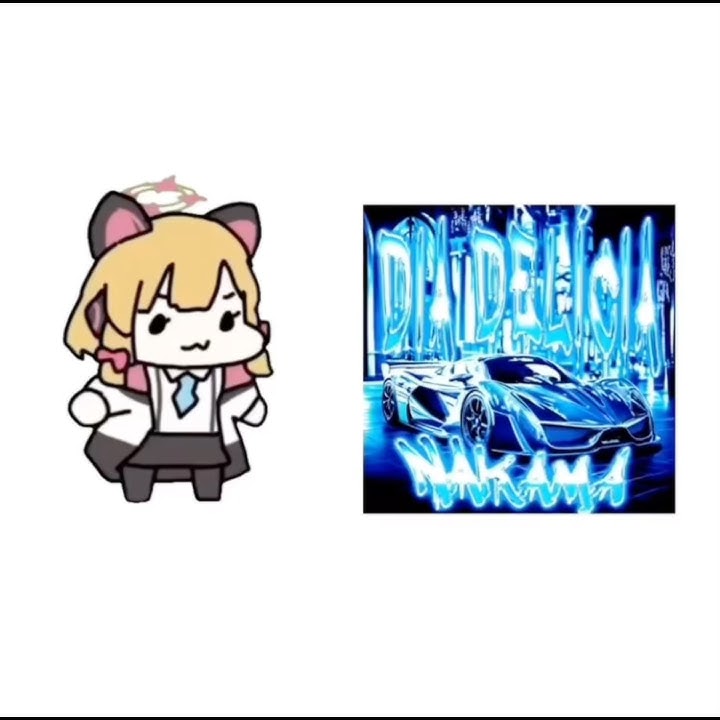 Oh mah goto! X DIA DELÍCIA #edit #caredit #momoi #phonkedits #fyp #automobile #drift #cartok