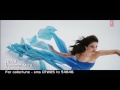 Music Video Don آهنگ فیلم دان 2014 Music Video Don آهنگ فیلم دان 2014
