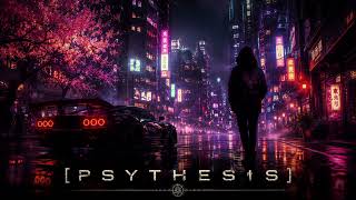 FRQNCY – Lost In Time || [PSYTHESIS] 🔊Psy-Tech, Dark Techno