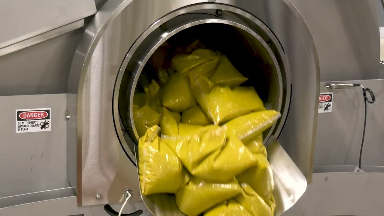 Pouch Cooling Lyco Chill Flow 102822