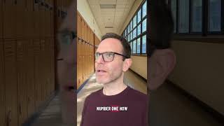 #teacher #parents #student #school #education