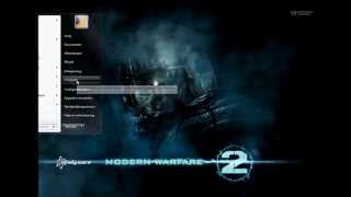 mw2 alteriwnet Retarded Enemie bots with Exp! +(Download Link)