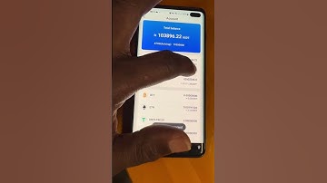 Yadda ake withdrawal Na Atoshi Kuma Duk wata za karinga Cirewa🔥🇳🇬🇩🇪