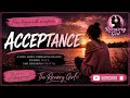 Acceptance