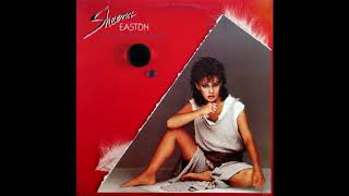 Sheena Easton - Strut