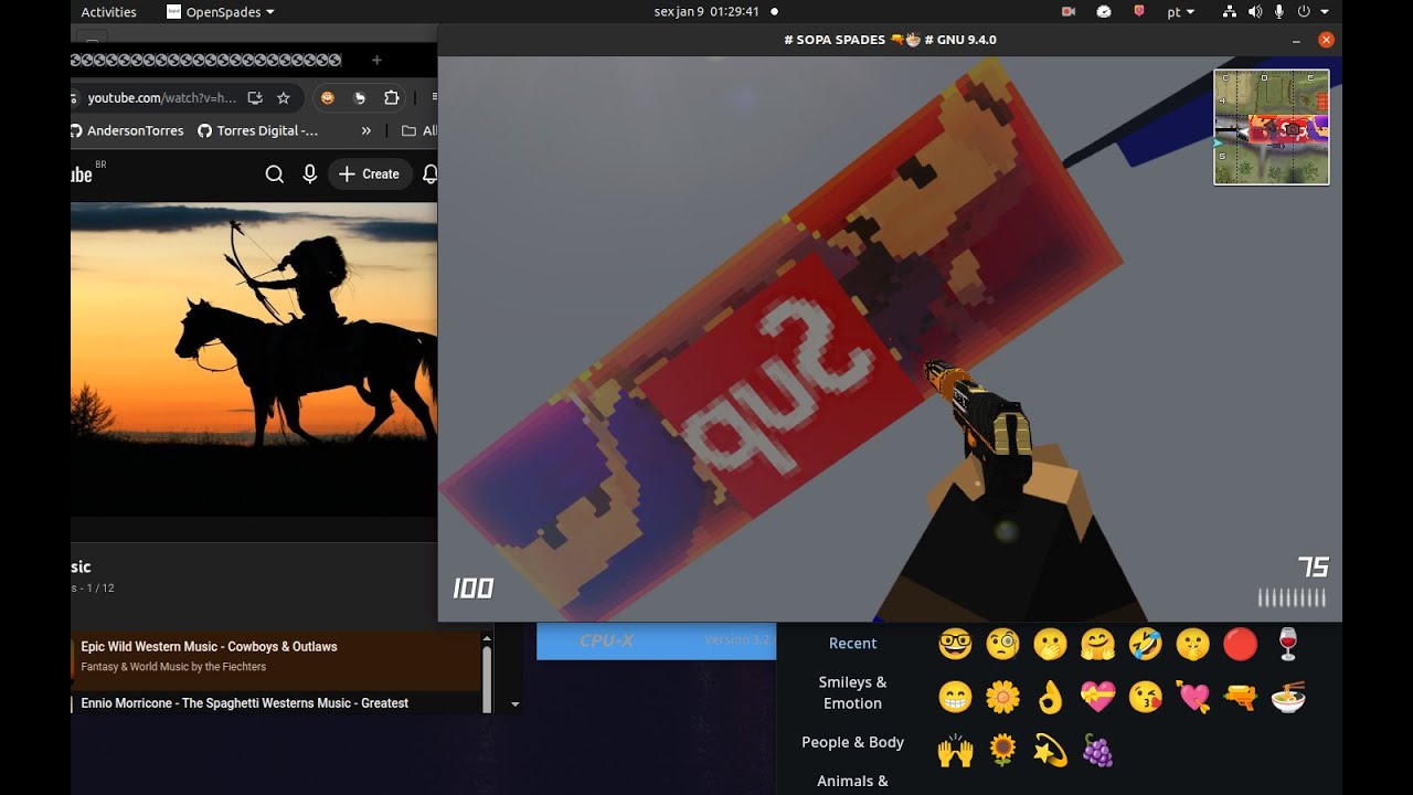 THANKS BRUvs, to the this BELOVED night 💝