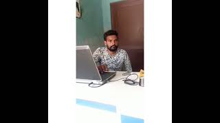 DBEE Sri Muktsar Sahib's success story video screenshot 5