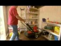 Garden Sheds Blacktown Stratco Garden Sheds & Garages NSW Garden Sheds Blacktown Stratco Garden Sheds & Garages NSW