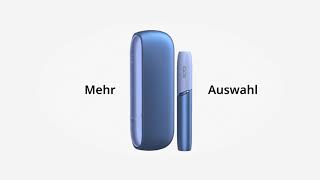 IQOS3