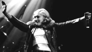 Download Lagu No Doubt - \ MP3 Download Lagu No Doubt - \ MP3