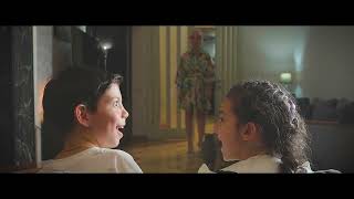 დრონით გადაღება Dynamic Studio