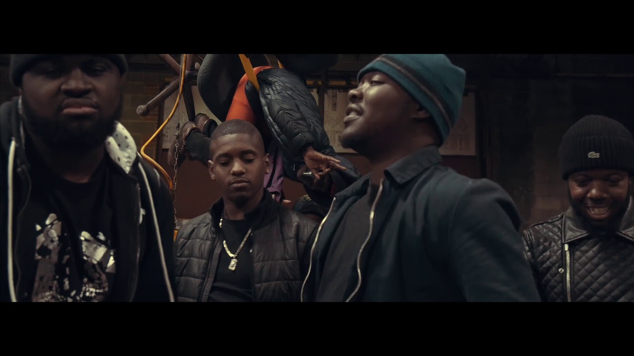 J.O Ft. 2Loyal Rell Ft. Man Dot - Opps Out (Official Video) Shot by @Richprds auf YouTube ansehen J.O Ft. 2Loyal Rell Ft. Man Dot - Opps Out (Official Video) Shot by @Richprds auf YouTube ansehen