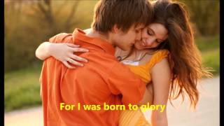 Chords For No Other Love With Lyrics By Victor Wood Chords For No Other Love With Lyrics By Victor Wood