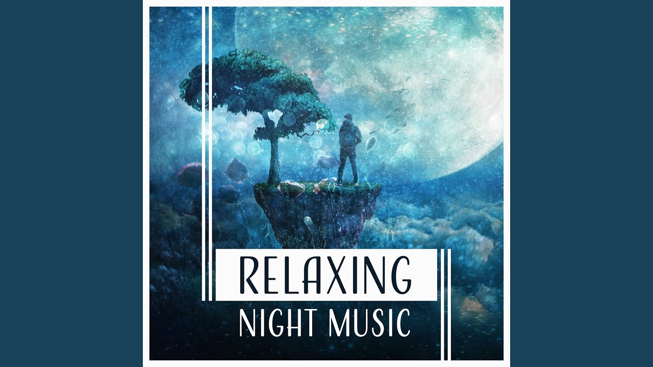 Relaxation Zone YouTube