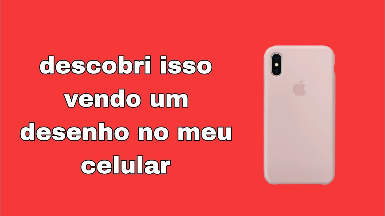 como ganhar robux grátis e fácil para Android e iPhone 🤑🤑 