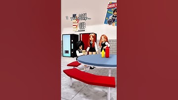 MY SECRET IDENTITY PART 2 #berryavenue  #horrorstories #berryavenuemovie