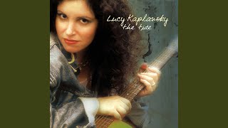 Vignette de la vidéo "Lucy Kaplansky - Texas Blues"