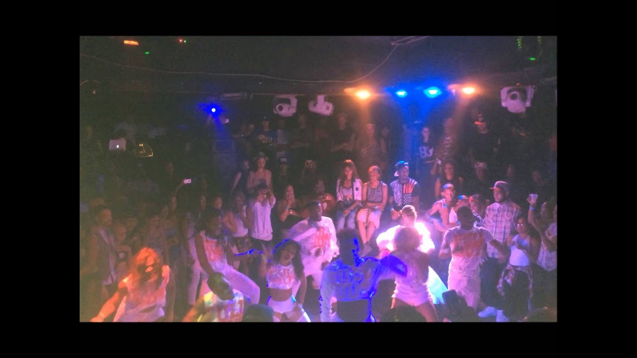 MAD EXPRESSIONS 14 - Cortland Brown's Piece