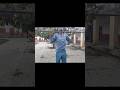 kuch aalag kar lo #foryou #shorts #youtubeshorts #gym #sad
