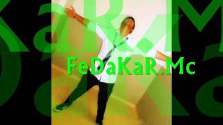 Djkader - Mahkumu & Fedakar.mc[Jiyan & Adnan Askerde Şimdi] 2O11