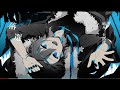ころん レイジークレイジー
