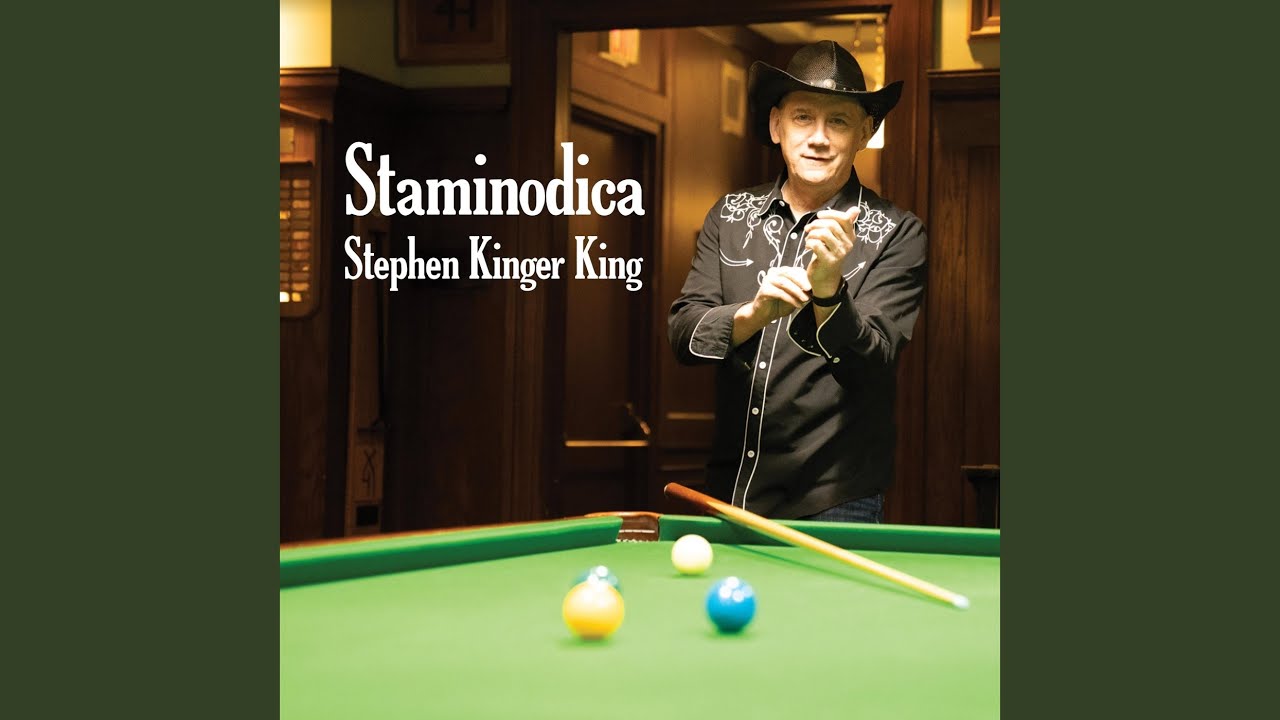 Everybody's Keeping Me Down