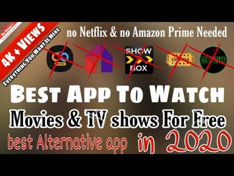 best-app-to-watch-latest-movies-&-tv-shows-for-free-in-2020-|-next-level-app-|-latest-movie-app-|