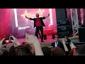 Алиса - Всё это рок-н-ролл