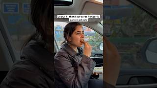 Tell Me A Better Combination Than This