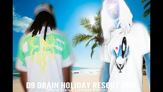★-GTBSG-★ Old Head mix ⋆｡°✩ Rare Songs 2013 ⋆｡°✩  ✶⋆.˚ Bladee, Ecco2k, Yung Lean, Thaiboy ✶⋆.˚