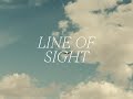 Plains  line of sight lyric