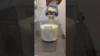 New Laundry Essentials Restock Asmr