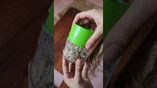Dry Fruit Slicer ✨️ #amazonfinds #kitchenfinds #hacks #products #trending #cookwithkajal