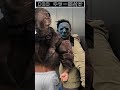 【DBD】 キラー格付け 【dead by daylight デッドバイデイライト 】#dbdmemes #deadbydaylight #deadbydaylightfunnymoments