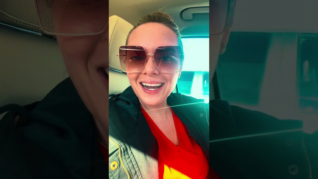 Sharing Culture With Food