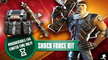 Playing Respawnable Again