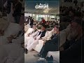 Annual Convention Shubban ul Muslimeen 2025 | Karachi