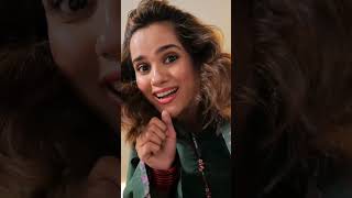 Fanny video of famous couple 😂 #jeetopakistanary #fahadmustafa #funny #fannyvideo