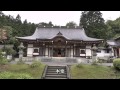 春日山林泉寺