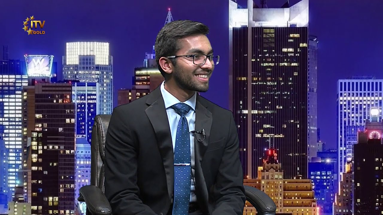 Hinduism Under Attack - Sohini Sircar, Nikunj Trivedi, Harsh Agarwal | Frankly Speaking