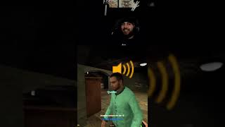 Un hmar en Murder 😭🔫 #gmod #murder #twitch #streamer #hmar #bestoftwitch #clips #fyp #pourtoi #ate