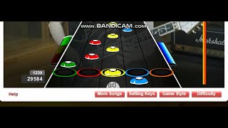 Stop Saying We Sound Like Dragonforce By Fraser Edwards Expert Record 59983 Pts 
