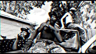 "Extras" - Capoe Gramz | Shot by @NeighborhoodFilms