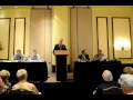 INCORPORATION DEBATE.AVI