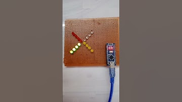 electrical engineering project s3 #short #shortvideo #video