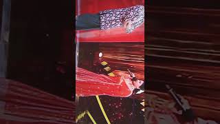 Download Lagu Srimannarayana #music # new# song singing mangli singer  in Big boss House 🏠 MP3