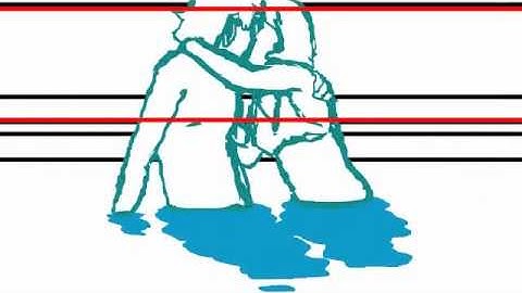 DyE - Fantasy (Animatic)