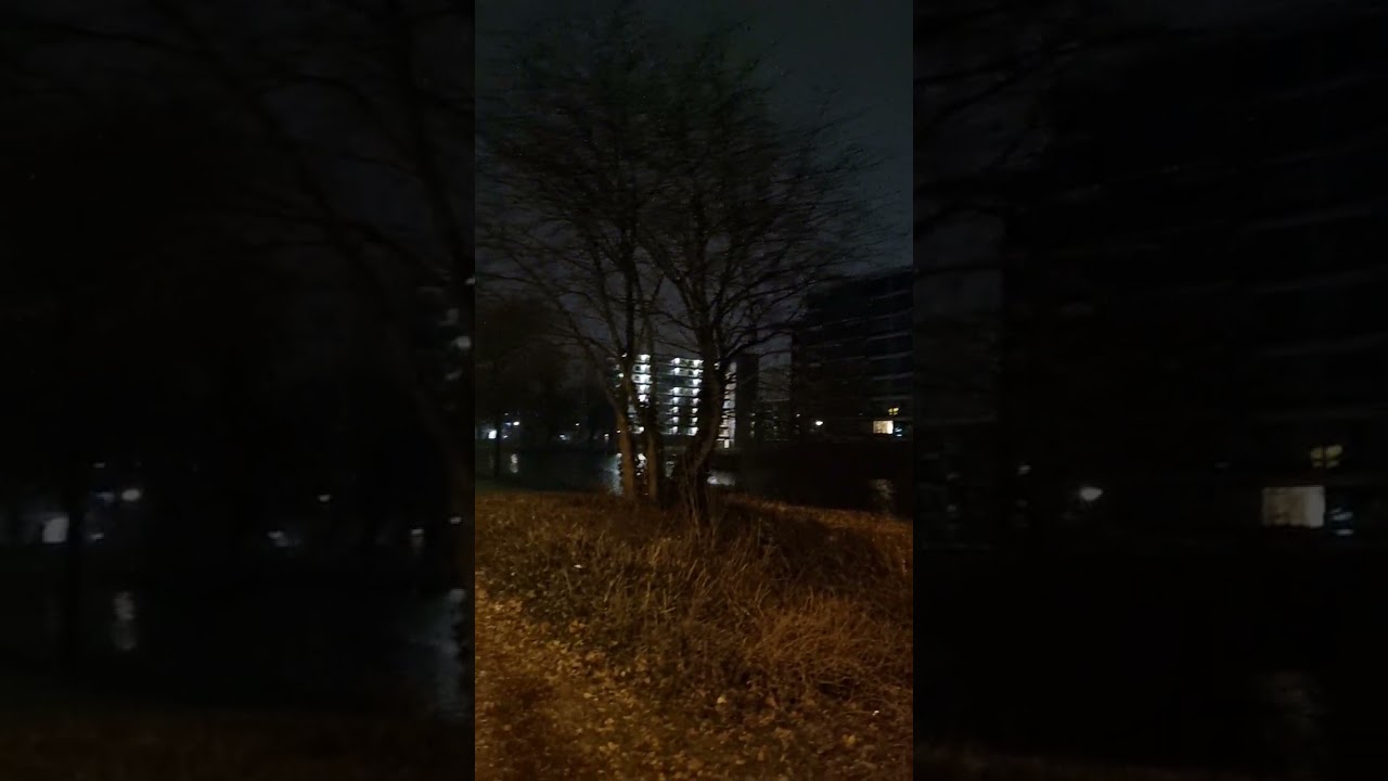 Нидерланды