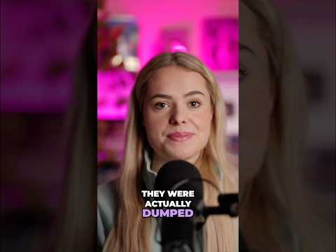 ألقيت في خندق وتركت ل