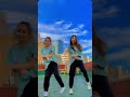ASIANZ Dancers #shorts